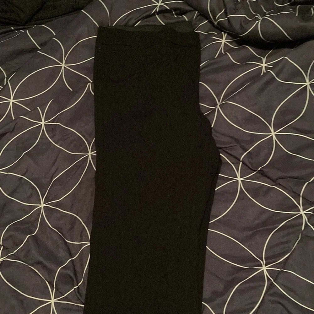 George - Picture 3 of 4